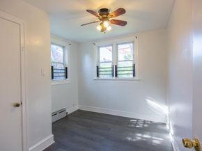 4843 Walton Avenue, Philadelphia PA 19143