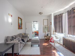 4843 Walton Avenue, Philadelphia PA 19143