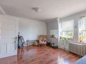 4843 Walton Avenue, Philadelphia PA 19143