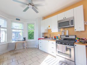 4843 Walton Avenue, Philadelphia PA 19143
