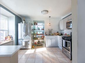 4843 Walton Avenue, Philadelphia PA 19143