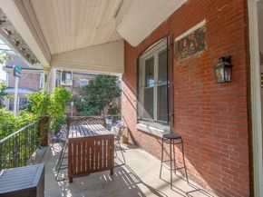 4843 Walton Avenue, Philadelphia PA 19143