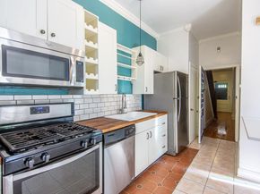 4843 Walton Avenue, Philadelphia PA 19143