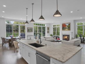 175 N Main Street UNIT 1, New Hope PA 18938