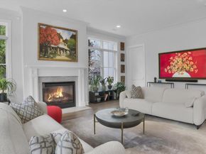 175 N Main Street UNIT 1, New Hope PA 18938