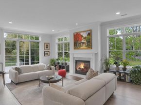 175 N Main Street UNIT 1, New Hope PA 18938