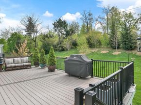175 N Main Street UNIT 1, New Hope PA 18938
