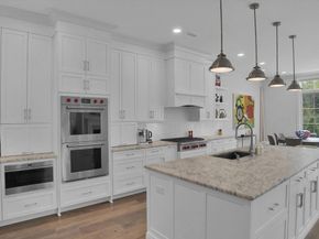 175 N Main Street UNIT 1, New Hope PA 18938