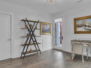 175 N Main Street UNIT 1, New Hope PA 18938