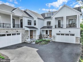 175 N Main Street UNIT 1, New Hope PA 18938