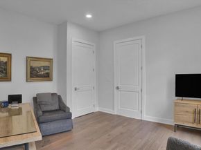 175 N Main Street UNIT 1, New Hope PA 18938