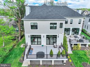 175 N Main Street UNIT 1, New Hope PA 18938