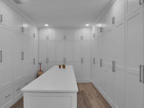 175 N Main Street UNIT 1, New Hope PA 18938