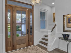 175 N Main Street UNIT 1, New Hope PA 18938