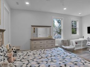 175 N Main Street UNIT 1, New Hope PA 18938