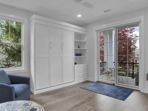 175 N Main Street UNIT 1, New Hope PA 18938