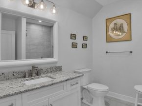 175 N Main Street UNIT 1, New Hope PA 18938