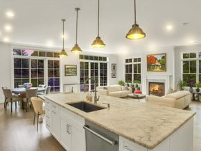 175 N Main Street UNIT 1, New Hope PA 18938