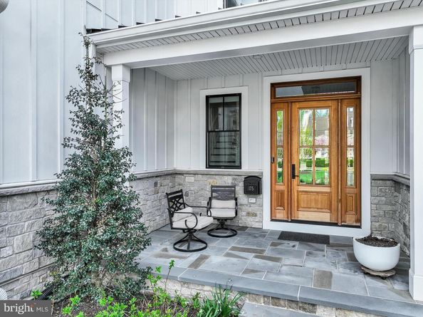 175 N Main Street UNIT 1, New Hope PA 18938