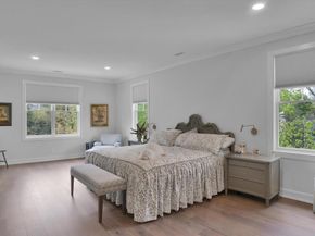 175 N Main Street UNIT 1, New Hope PA 18938