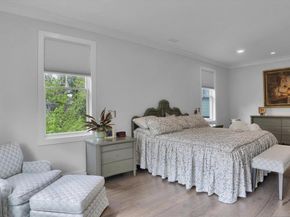 175 N Main Street UNIT 1, New Hope PA 18938