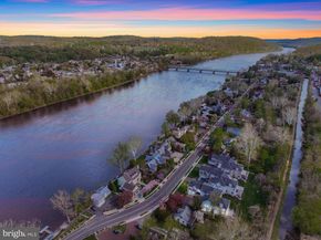 175 N Main Street UNIT 1, New Hope PA 18938