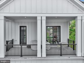 175 N Main Street UNIT 1, New Hope PA 18938