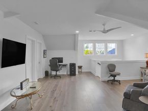 175 N Main Street UNIT 1, New Hope PA 18938