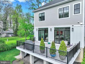 175 N Main Street UNIT 1, New Hope PA 18938