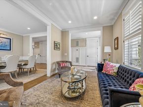 2998 Beechwood Lane, Falls Church VA 22042