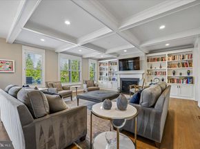 2998 Beechwood Lane, Falls Church VA 22042