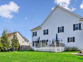 2998 Beechwood Lane, Falls Church VA 22042
