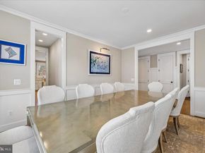 2998 Beechwood Lane, Falls Church VA 22042