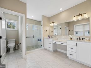 2998 Beechwood Lane, Falls Church VA 22042