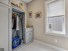 2998 Beechwood Lane, Falls Church VA 22042
