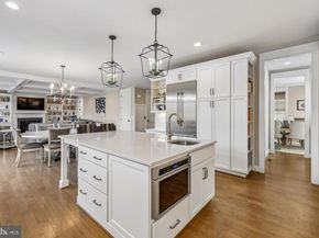 2998 Beechwood Lane, Falls Church VA 22042