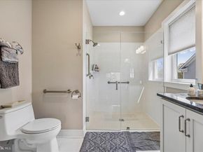 2998 Beechwood Lane, Falls Church VA 22042