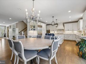 2998 Beechwood Lane, Falls Church VA 22042