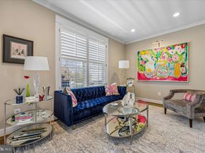 2998 Beechwood Lane, Falls Church VA 22042