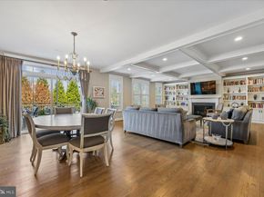 2998 Beechwood Lane, Falls Church VA 22042