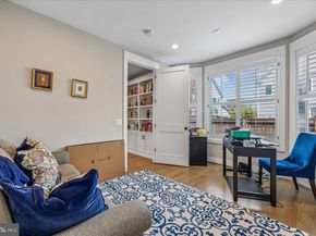 2998 Beechwood Lane, Falls Church VA 22042