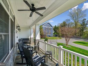 2998 Beechwood Lane, Falls Church VA 22042