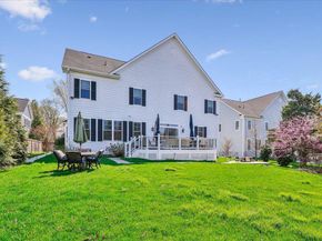 2998 Beechwood Lane, Falls Church VA 22042