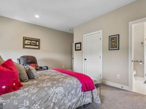 2998 Beechwood Lane, Falls Church VA 22042