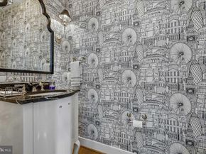 2998 Beechwood Lane, Falls Church VA 22042