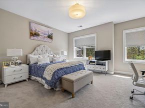 2998 Beechwood Lane, Falls Church VA 22042