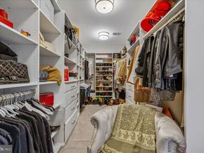 2998 Beechwood Lane, Falls Church VA 22042