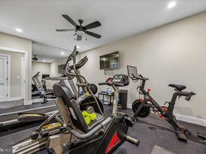 2998 Beechwood Lane, Falls Church VA 22042