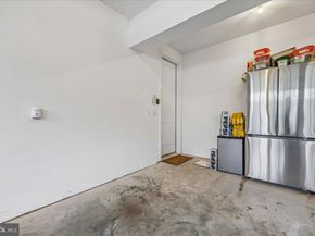 2998 Beechwood Lane, Falls Church VA 22042