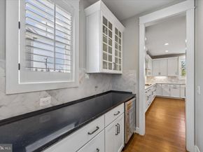 2998 Beechwood Lane, Falls Church VA 22042